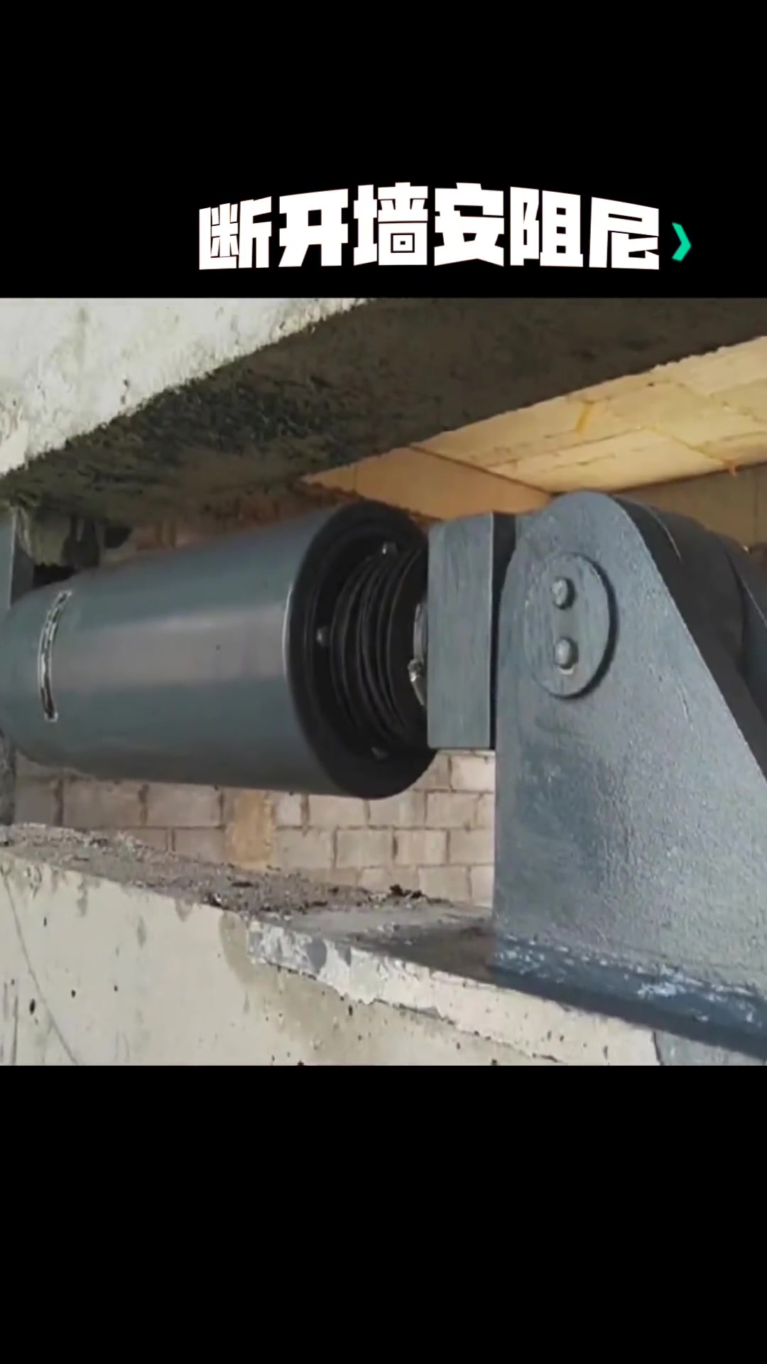 法定主动公开内容(图1)