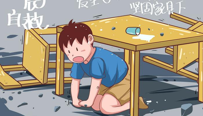 必赢中国中省媒体看崆峒(图1)