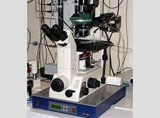 Herzan主动防震系统-主动式防振模块-广州市固润光电科技有限公司(图1)