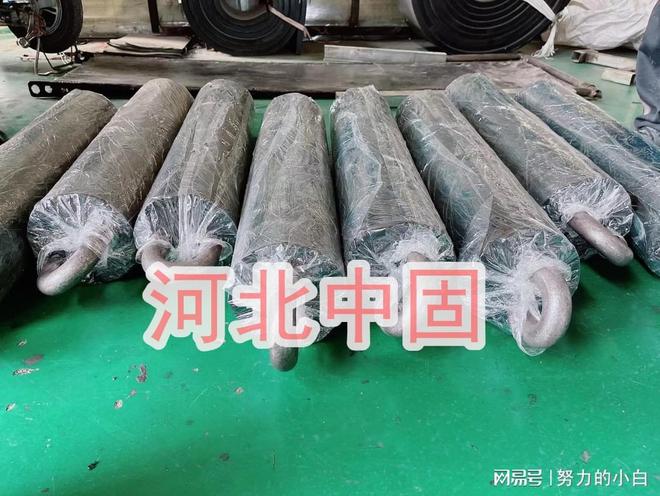 2026年4月防落梁减隔震模块防护作用是什么？河北中固(图1)