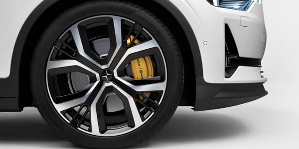 三晶半导体取得晶片载台减震机构及测试系统专利在探针卡对晶片进行检测时载台减震机构能够提供足够的稳定性(图1)