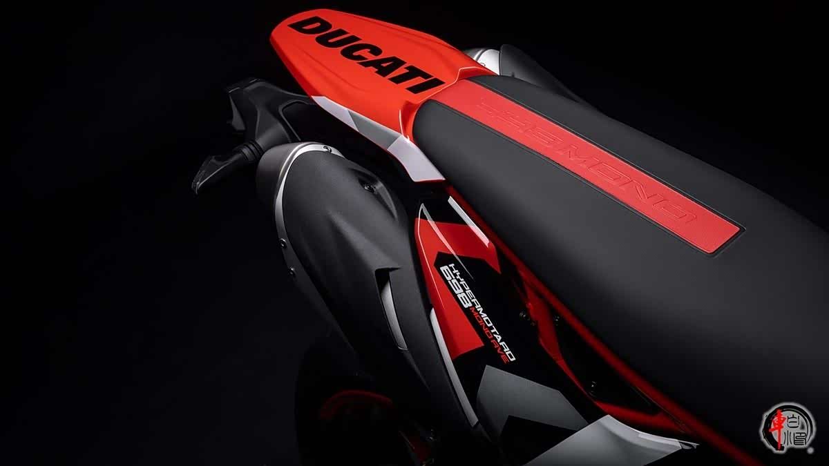 三轴电磁振动台的减震气囊或空气弹簧系统如何维护？(图1)