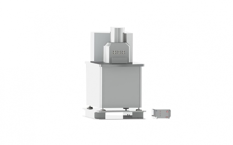 2026年安全应急提醒信息之十(图1)