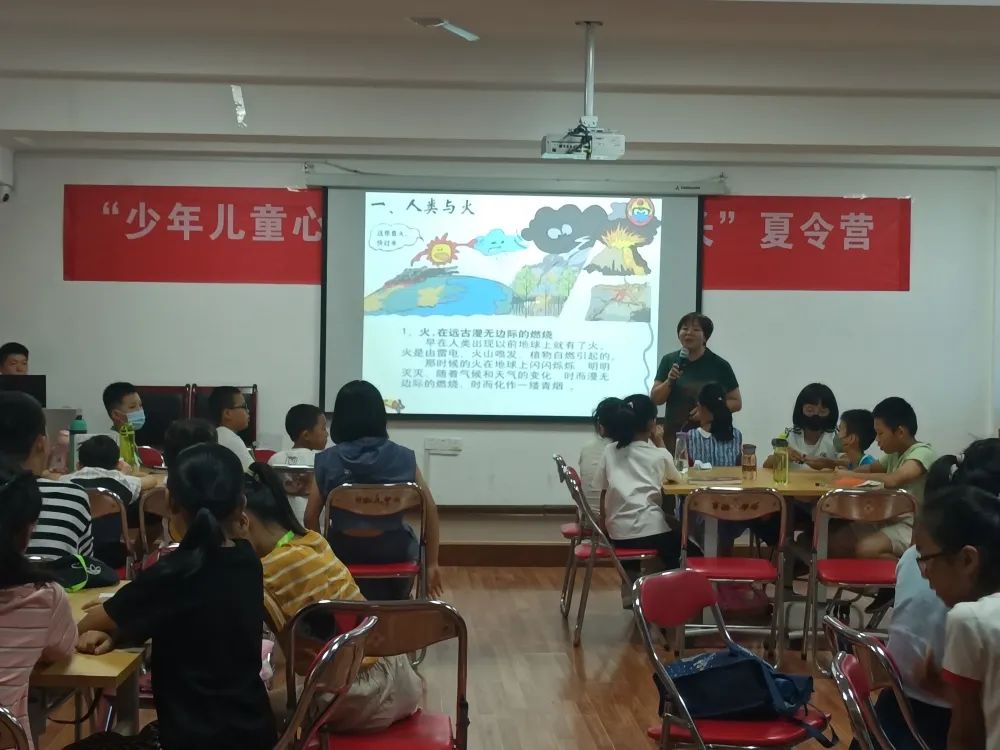 必赢中国官方网站地震来了躲避的方法有哪些(图1)