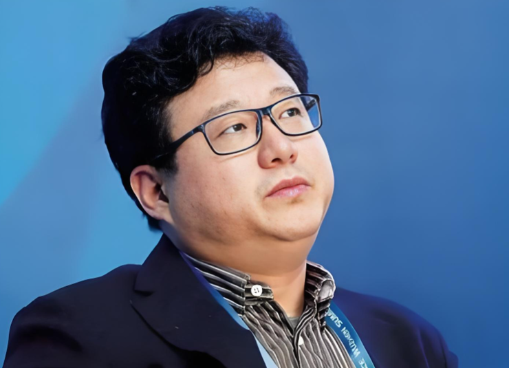 格力高管炮轰友商被狂怼：又当又立！「真铜实料」这四字不姓格；美国将退还超1万亿元关税；品牌GMV高速增长速必赢中国卖通将成品牌出海全新主场(图6)