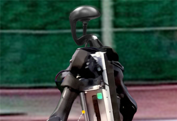 格力高管炮轰友商被狂怼：又当又立！「真铜实料」这四字不姓格；美国将退还超1万亿元关税；品牌GMV高速增长速必赢中国卖通将成品牌出海全新主场(图7)