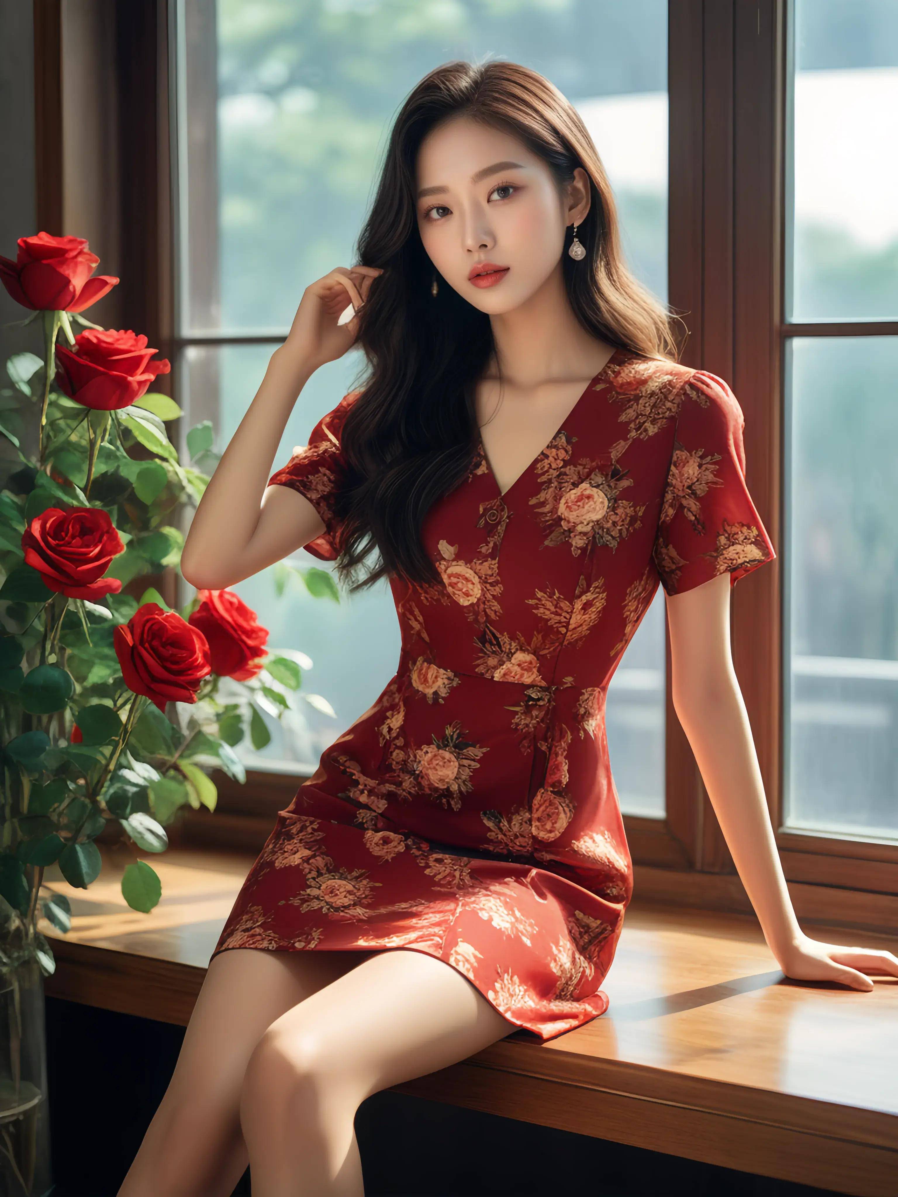 掰直进行时(1VBWIN2)酒酒酒感冒灵(图1)