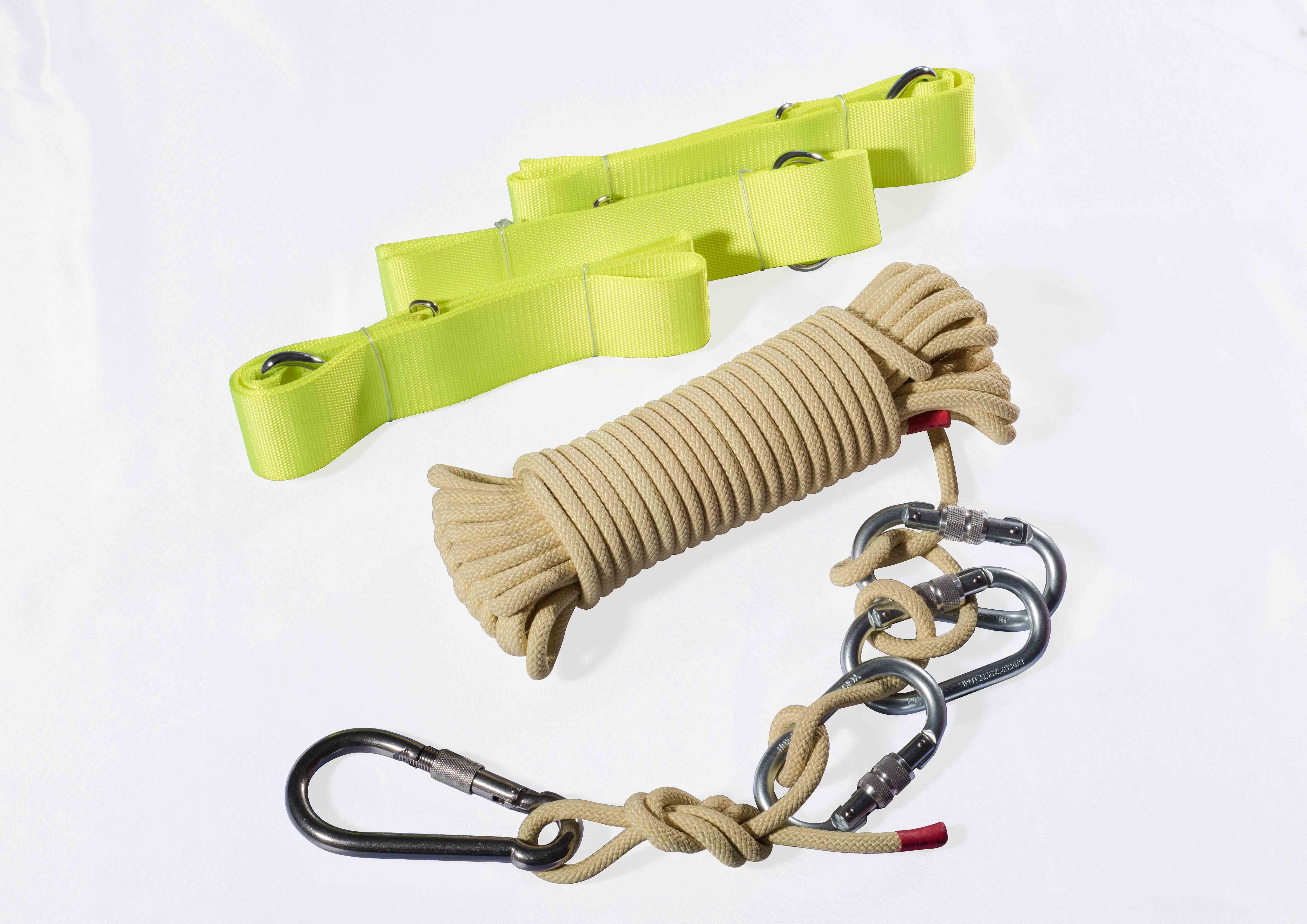 必赢网址红星新闻(图1)