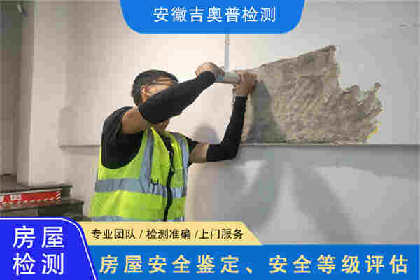 BWIN西双版纳职业技术学院：“三生教育”寓教于乐 实践出彩(图1)