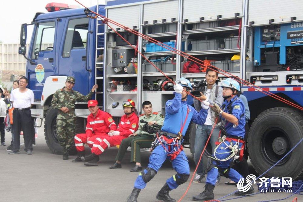 工程机 - OFweek电子工程网(图1)