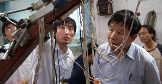 这次没白等！海豹07EV：第二代刀片电池+闪充技术实力如何？(图1)