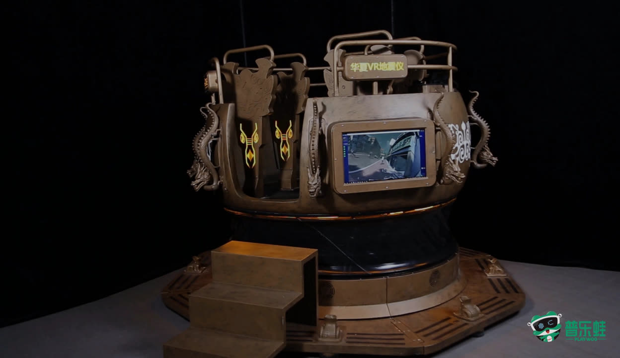 必赢中国官方网站保时捷-太平洋汽车(图1)