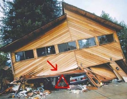 中国驻日使馆提醒在日同胞加强地震应急防范必赢中国(图1)