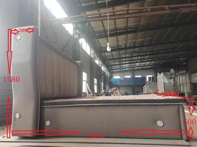 BWIN2026年必备：便携式地震预防设备厂家直销价格揭秘(图1)