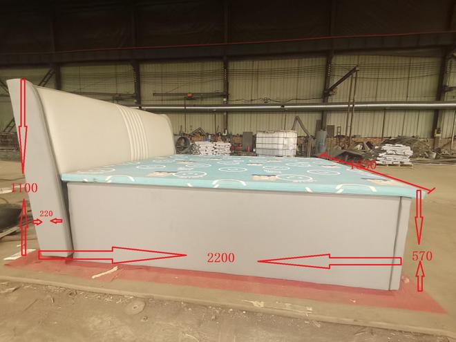 BWIN2026年必备：便携式地震预防设备厂家直销价格揭秘(图2)