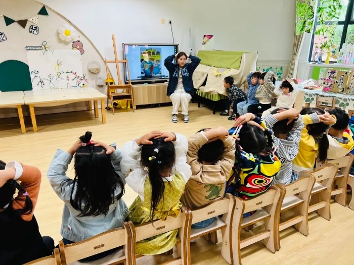 云财经股票内参快讯724滚动更新_今日股票市场最新消息(图1)