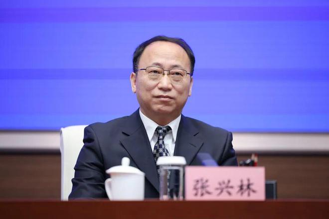 实录 应急管理部举行季度例BWIN行新闻发布会(图5)