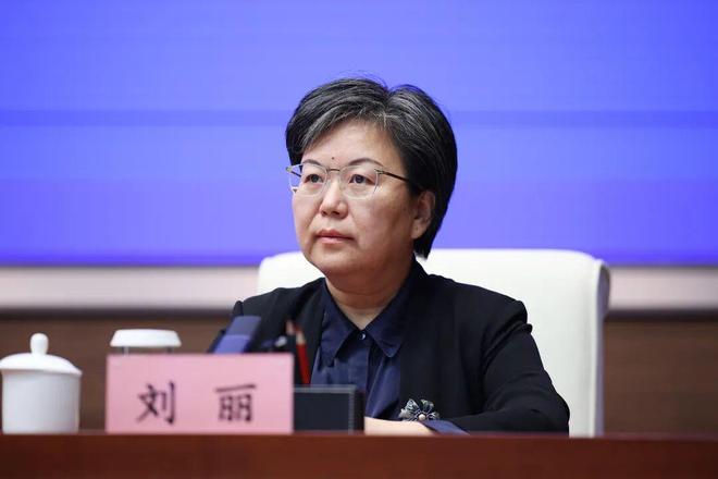 实录 应急管理部举行季度例BWIN行新闻发布会(图6)