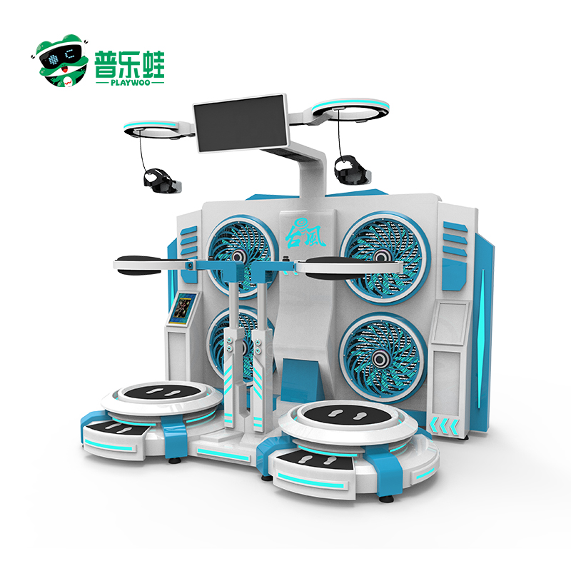 BWIN一种装配式建筑减震结构pdf(图1)