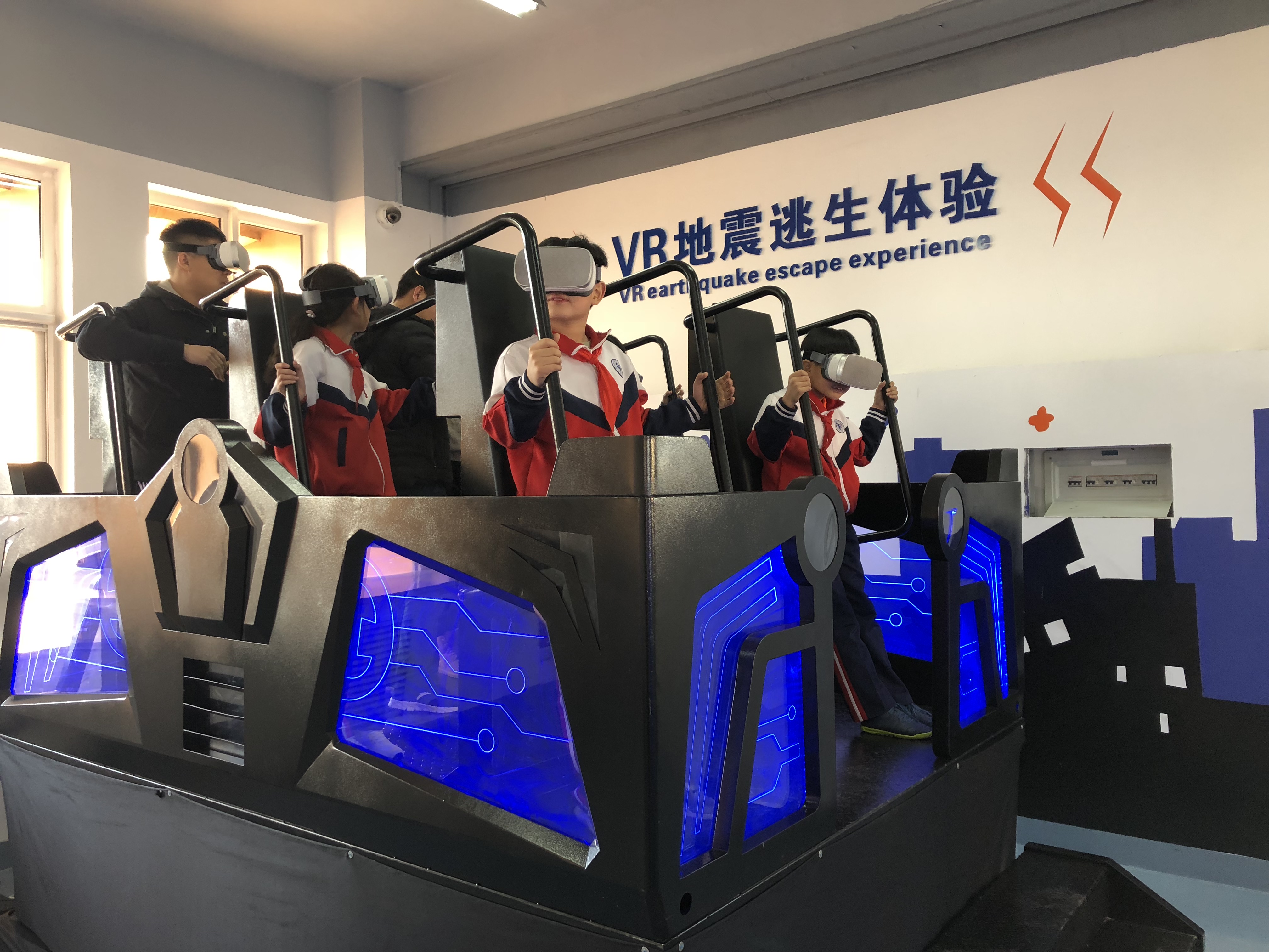 必赢网址全新理想L9Livis与老款L9悬架性能深度对比(图1)