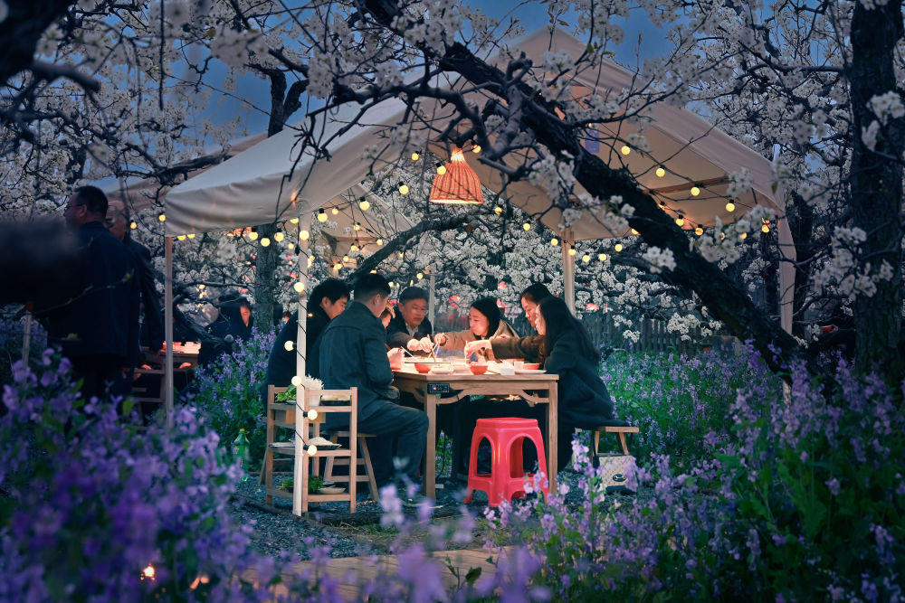 从中央政治局会BWIN议看当前经济工作(图6)