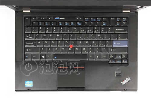 主动安全预警系统是什么意思？(图1)