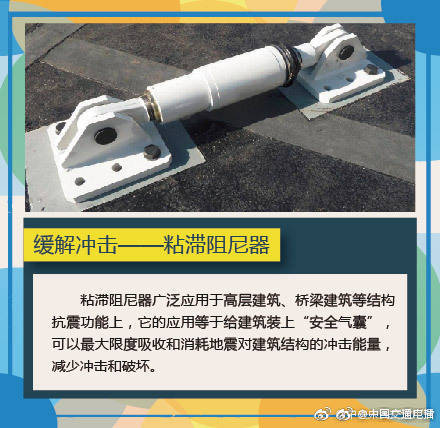汶川地震是2008年啊！18年了还有余震？绵竹连震4次最大45级(图1)