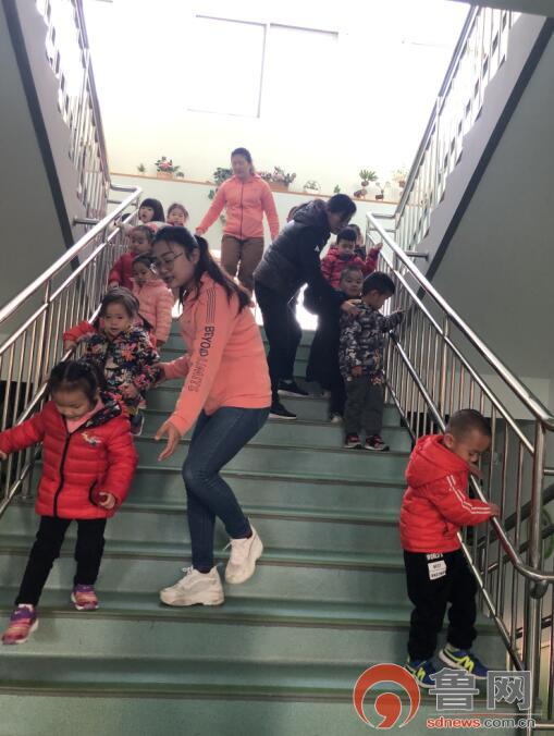 应急科普——地震防震篇