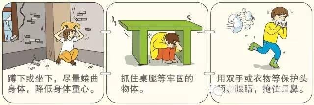 地质灾害气象风险预警！57个镇街加强防范→(图1)