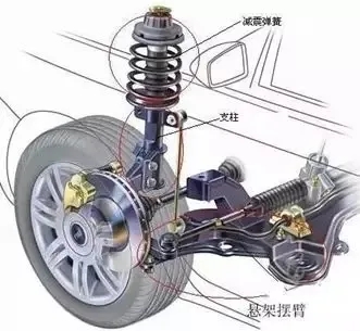 漳州地震局：唐山抗震救灾五十周年科普共建平安文明社区(图1)