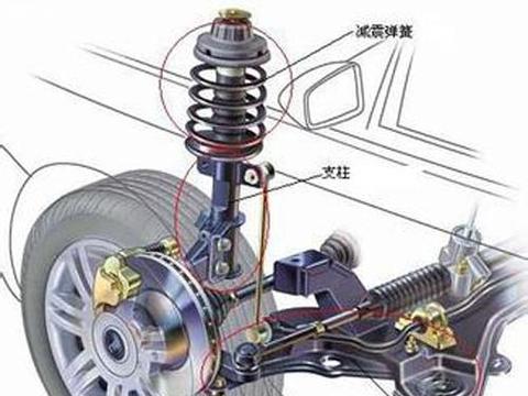 BWIN地震科普教育基地里面有哪些设备(图1)