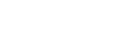 6度抗震十六层住宅剪力墙结构施工图pdf(图2)