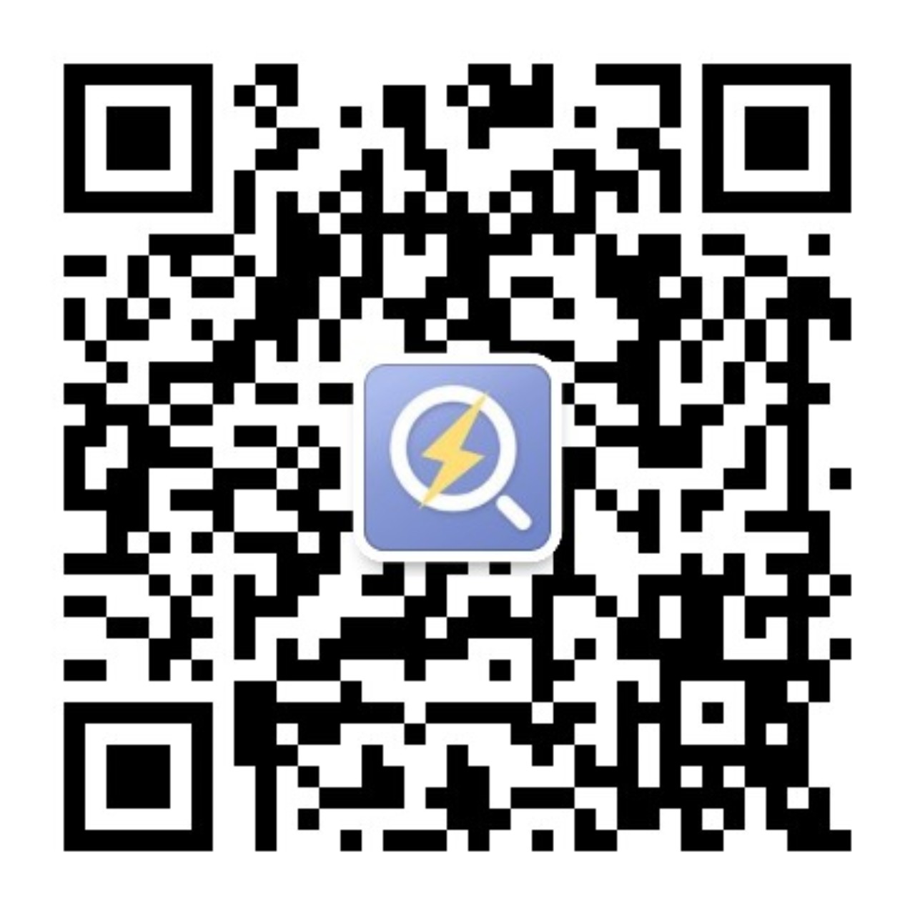 普乐蛙VR地震模拟体验设备提高自然灾害防范意识(图1)