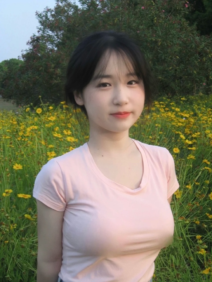 色婷婷五月天视频一区(图1)