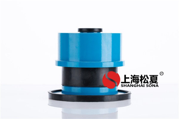 弹簧减振器适用在哪些地方？(图1)