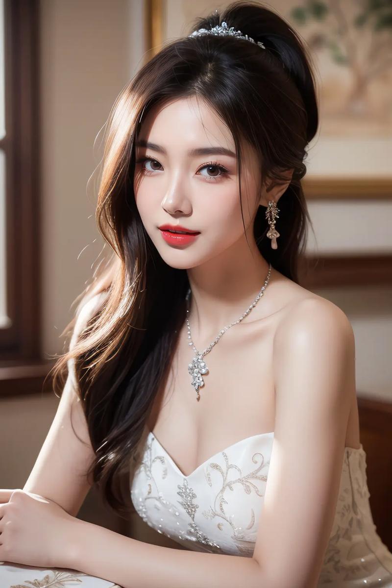 班长趴BWIN下让我C了一节课作文(图1)