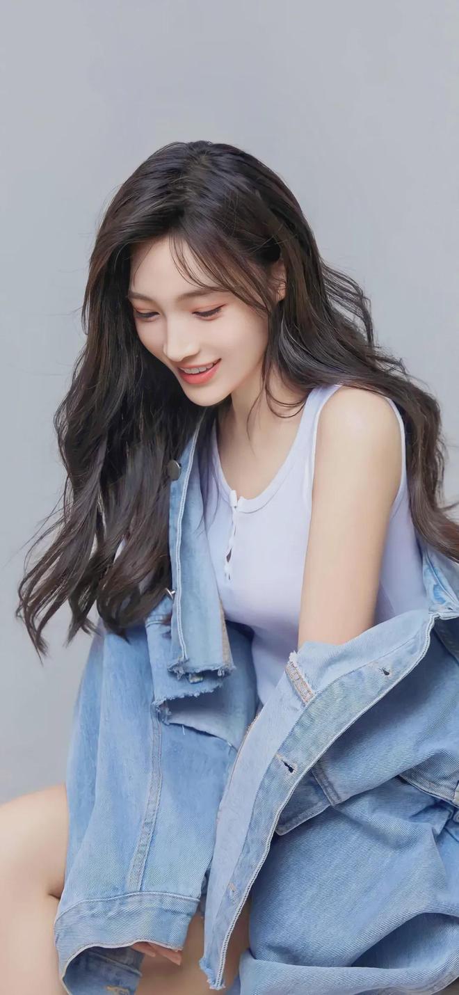 夜里30款禁用的软件视频MBA智库(图1)
