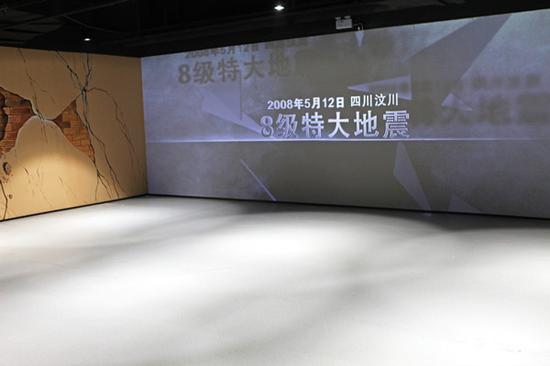 汇集仪器仪表行业资讯和技术动态-OFweek仪器仪表网(图1)