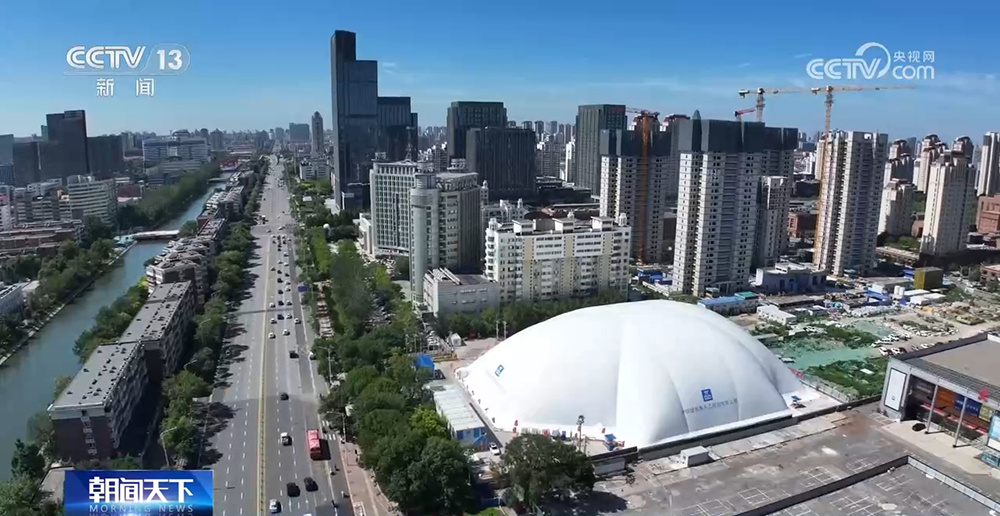 全必赢中国官方网站部导航(图2)