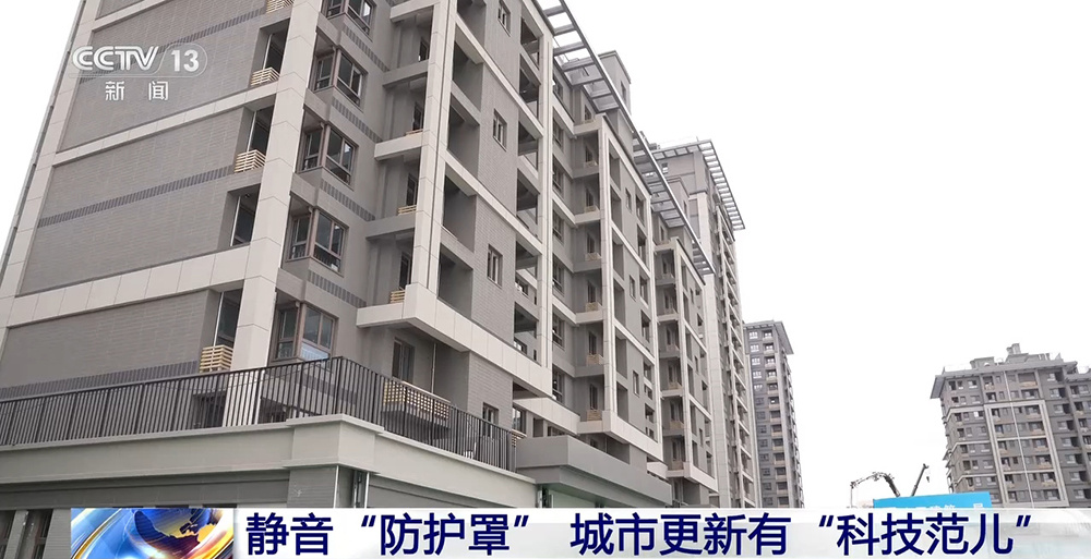 全必赢中国官方网站部导航(图1)