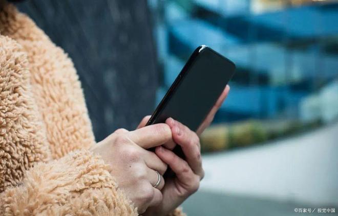 手机需要多久重启一次呢？原来还有很多人不知道！(图2)