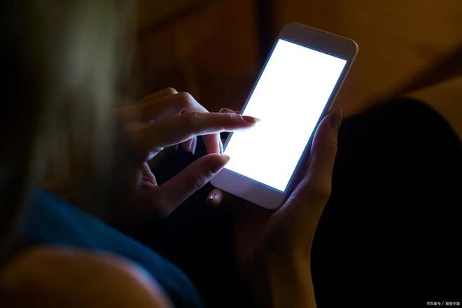 手机需要多久重启一次呢？原来还有很多人不知道！(图3)