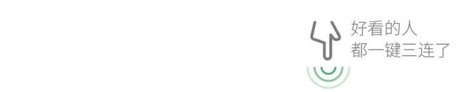 手机需要多久重启一次呢？原来还有很多人不知道！(图4)