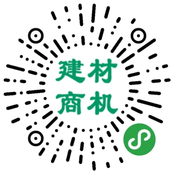 家居常识怎样预防地震？必赢网址(图3)