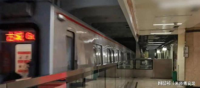 一旦爆发核战争中国有6个地方可以躲藏老百姓必须了解下(图3)