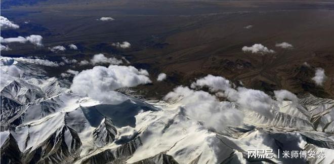 一旦爆发核战争中国有6个地方可以躲藏老百姓必须了解下(图9)