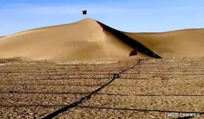 一旦爆发核战争中国有6个地方可以躲藏老百姓必须了解下(图10)