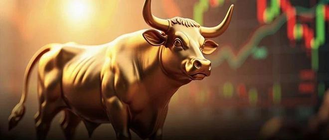 对话边惠宗：新一轮大级别行情有望在下半年重启(图1)