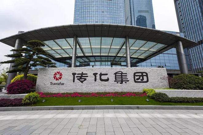 花2000元冤枉钱买了一勺盐浙江父子BWIN却靠它撑起一个千亿帝国(图13)