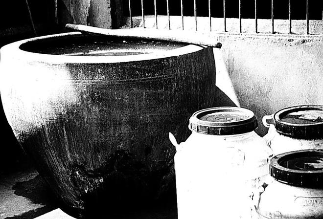 花2000元冤枉钱买了一勺盐浙江父子BWIN却靠它撑起一个千亿帝国(图3)